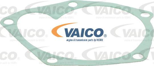 VAICO V40-50059 - Pompa acqua www.autoricambit.com