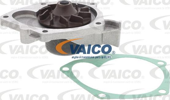 VAICO V40-50059 - Pompa acqua www.autoricambit.com