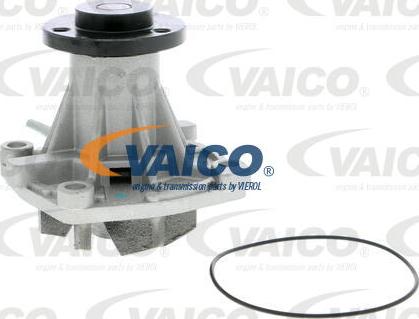 VAICO V40-50054 - Pompa acqua www.autoricambit.com