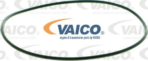 VAICO V40-50054 - Pompa acqua www.autoricambit.com