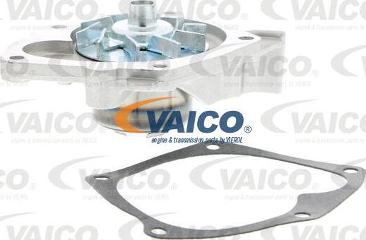 VAICO V40-50057 - Pompa acqua www.autoricambit.com