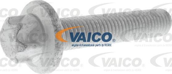 VAICO V40-50063-BEK - Pompa acqua + Kit cinghie dentate www.autoricambit.com