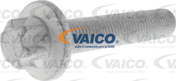 VAICO V40-50063-BEK - Pompa acqua + Kit cinghie dentate www.autoricambit.com