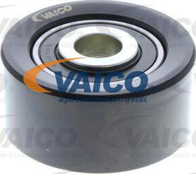 VAICO V40-50063-BEK - Pompa acqua + Kit cinghie dentate www.autoricambit.com