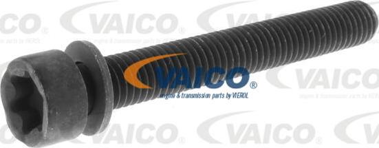 VAICO V40-50063-BEK - Pompa acqua + Kit cinghie dentate www.autoricambit.com