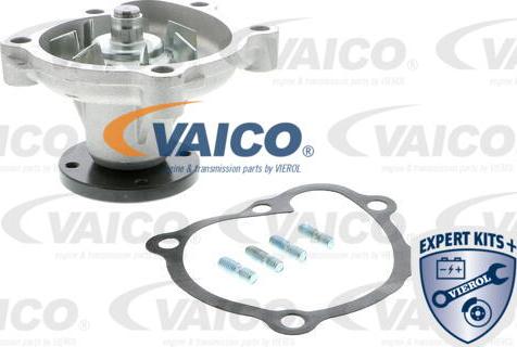 VAICO V40-50006 - Pompa acqua www.autoricambit.com