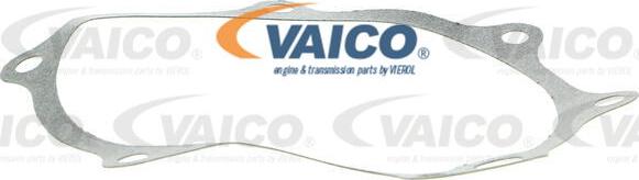 VAICO V40-50007 - Pompa acqua www.autoricambit.com