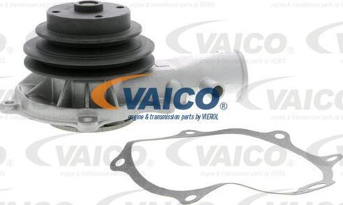 VAICO V40-50007 - Pompa acqua www.autoricambit.com