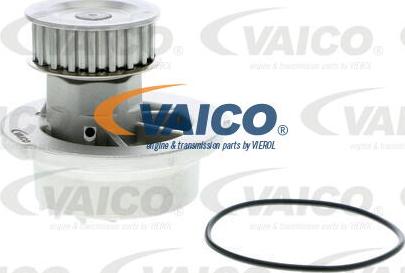 VAICO V40-50019 - Pompa acqua www.autoricambit.com