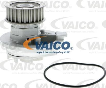 VAICO V40-50013 - Pompa acqua www.autoricambit.com