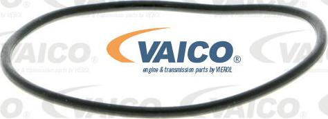 VAICO V40-50013 - Pompa acqua www.autoricambit.com