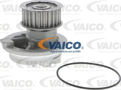 VAICO V40-50017 - Pompa acqua www.autoricambit.com