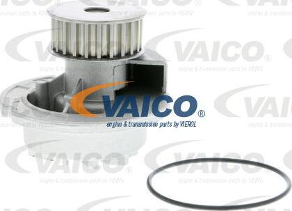 VAICO V40-50034 - Pompa acqua www.autoricambit.com