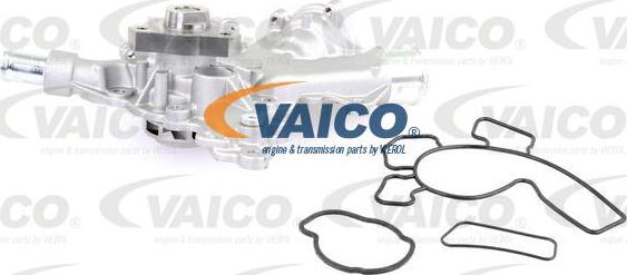 VAICO V40-50031 - Pompa acqua www.autoricambit.com