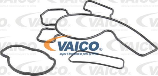 VAICO V40-50031 - Pompa acqua www.autoricambit.com