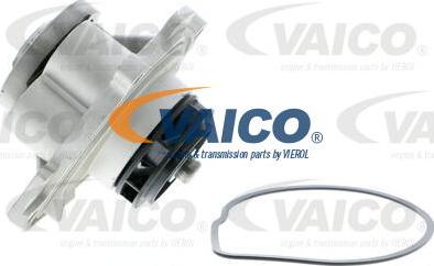 VAICO V40-50038-1 - Pompa acqua www.autoricambit.com