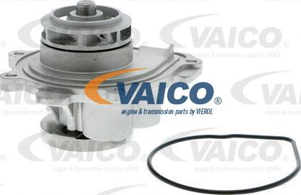 VAICO V40-50038 - Pompa acqua www.autoricambit.com