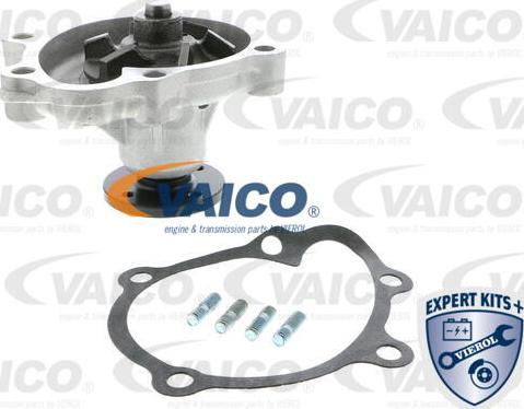 VAICO V40-50029 - Pompa acqua www.autoricambit.com