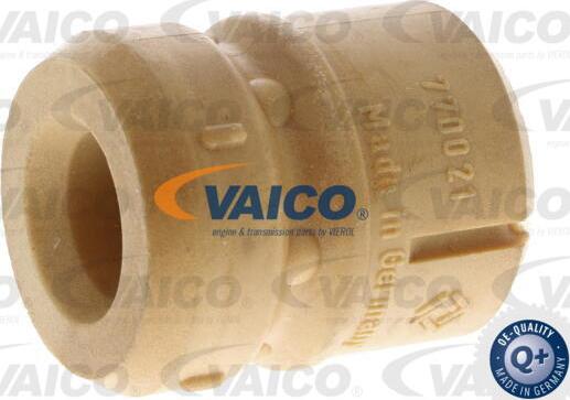 VAICO V40-6204 - Tampone paracolpo, Sospensione www.autoricambit.com