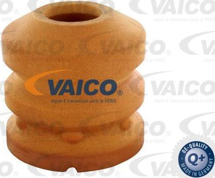 VAICO V40-6200 - Tampone paracolpo, Sospensione www.autoricambit.com