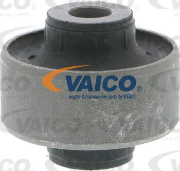 VAICO V40-0941 - Silent Block, Supporto Braccio Oscillante www.autoricambit.com