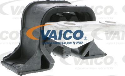 VAICO V40-0939 - Sospensione, Motore www.autoricambit.com