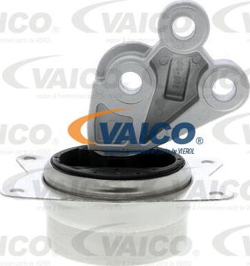 VAICO V40-0923 - Sospensione, Motore www.autoricambit.com