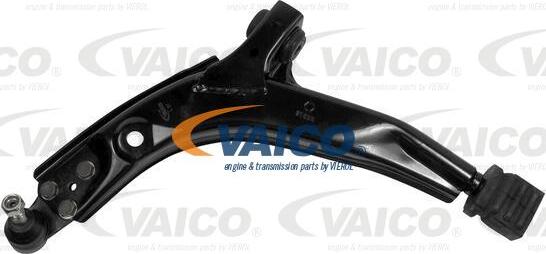 VAICO V40-0495 - Sospensione a ruote indipendenti www.autoricambit.com