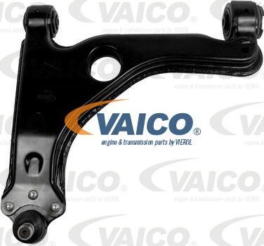 VAICO V40-0496 - Sospensione a ruote indipendenti www.autoricambit.com