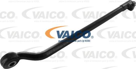 VAICO V40-0493 - Tirante trasversale www.autoricambit.com