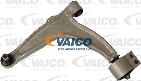 VAICO V40-0446 - Sospensione a ruote indipendenti www.autoricambit.com