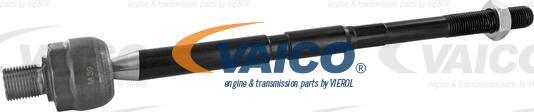 VAICO V40-0443 - Tirante trasversale www.autoricambit.com