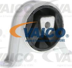 VAICO V40-0451 - Sospensione, Motore www.autoricambit.com