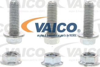 VAICO V40-0466 - Silent Block, Supporto Braccio Oscillante www.autoricambit.com