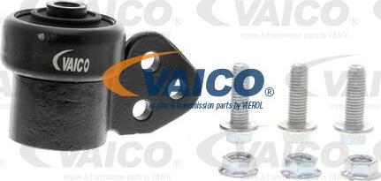 VAICO V40-0466 - Silent Block, Supporto Braccio Oscillante www.autoricambit.com