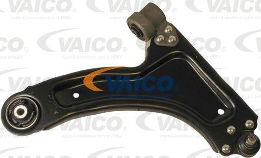 VAICO V40-1796 - Kit braccio oscillante, Sospensione ruota www.autoricambit.com