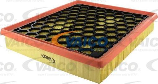 VAICO V40-0404 - Filtro aria www.autoricambit.com