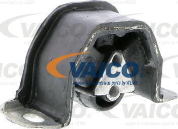 VAICO V40-0482 - Sospensione, Motore www.autoricambit.com