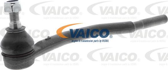 VAICO V40-0435 - Testa barra d'accoppiamento www.autoricambit.com