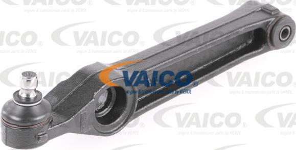 VAICO V40-0428 - Sospensione a ruote indipendenti www.autoricambit.com