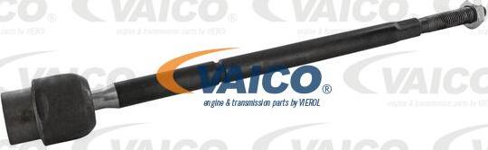 VAICO V40-0423 - Tirante trasversale www.autoricambit.com