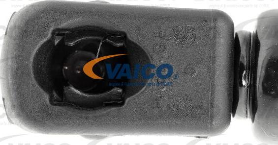 VAICO V40-0595 - Ammortizatore pneumatico, Cofano bagagli /vano carico www.autoricambit.com