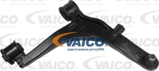 VAICO V40-0549 - Sospensione a ruote indipendenti www.autoricambit.com