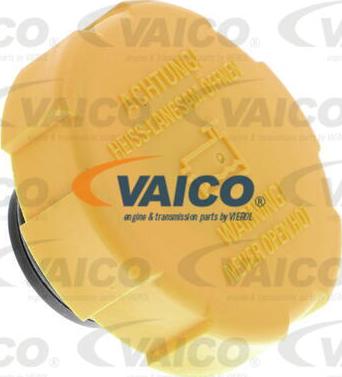 VAICO V40-0559 - Tappo, serbatoio refrigerante www.autoricambit.com