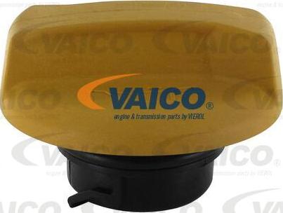 VAICO V40-0554 - Chiusura, bocchettone riempimento olio www.autoricambit.com