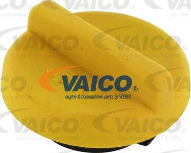 VAICO V40-0555 - Chiusura, bocchettone riempimento olio www.autoricambit.com