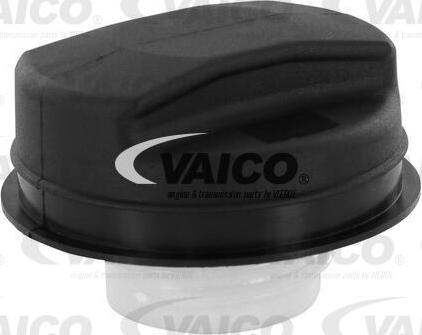 VAICO V40-0556 - Chiusura, serbatoio carburante www.autoricambit.com