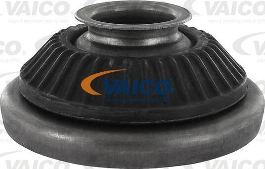 VAICO V40-0550 - Supporto ammortizzatore a molla www.autoricambit.com