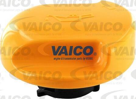 VAICO V40-0552 - Chiusura, bocchettone riempimento olio www.autoricambit.com