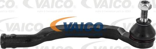 VAICO V40-0564 - Testa barra d'accoppiamento www.autoricambit.com